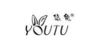 永吉YOUTU悠兔