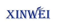 永吉XINWEI