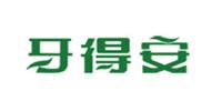 永吉牙得安