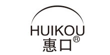 永吉惠口