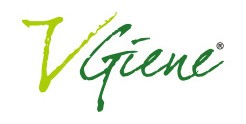 永吉vgiene