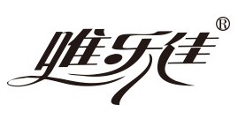 永吉唯乐佳